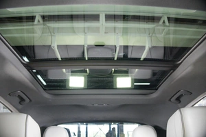 Внедорожник Audi Q5 Sportback 2022 года, 4999000 рублей, Пермь