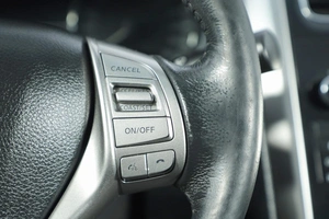 Седан Nissan Teana 2014 года, 1499000 рублей, Новосибирск