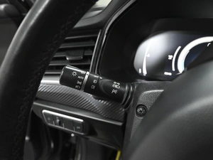 Внедорожник Haval F7x 2020 года, 1869000 рублей, Ставрополь