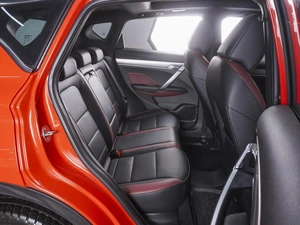 Внедорожник Geely Coolray 2023 года, 1999000 рублей, Ростов-на-Дону