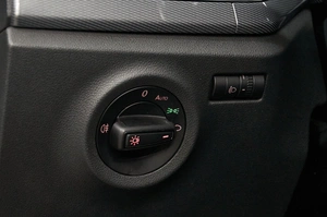 Лифтбек Volkswagen Polo 2020 года, 1490000 рублей, Красноярск