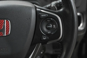 Минивэн Honda Stepwgn 2016 года, 1829000 рублей, Новокузнецк