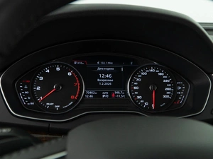 Внедорожник Audi Q5 2017 года, 3998055 рублей, Москва