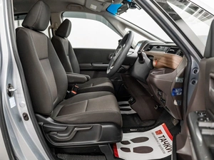 Минивэн Honda Freed 2022 года, 2000000 рублей, Красноярск