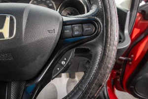 Универсал Honda Fit Shuttle 2012 года, 949000 рублей, Барнаул