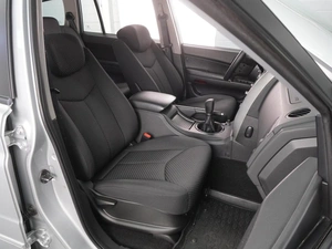 Внедорожник SsangYong Kyron 2013 года, 1060000 рублей, Воронеж