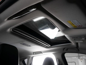 Внедорожник Mazda CX-5 2023 года, 4769000 рублей, Тюмень