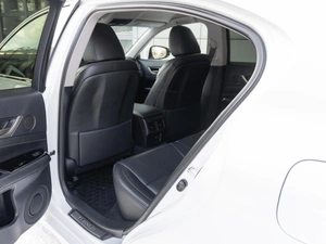 Седан Lexus GS 2014 года, 2636000 рублей, Санкт-Петербург