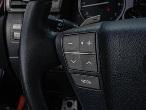 Внедорожник Lexus LX 2014 года, 6590000 рублей, Краснодар