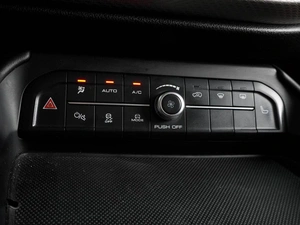 Внедорожник Haval F7 2022 года, 1399000 рублей, Воронеж