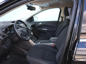 Внедорожник Ford Kuga 2017 года, 1700000 рублей, Брянск
