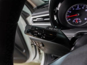 Седан Kia K5 2020 года, 2289000 рублей, Воронеж