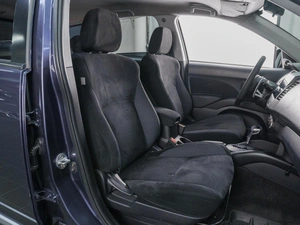 Внедорожник Mitsubishi Outlander 2008 года, 999000 рублей, Сургут
