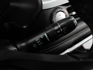 Внедорожник Chery Tiggo 7 Pro 2022 года, 1586000 рублей, Тюмень