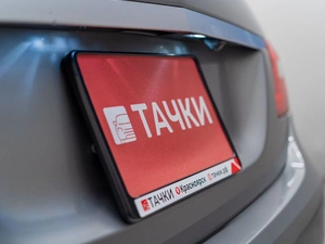 Седан Mercedes-benz E-класс 2011 года, 1660000 рублей, Красноярск