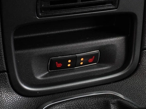 Седан Ford Fiesta 2015 года, 684000 рублей, Воронеж