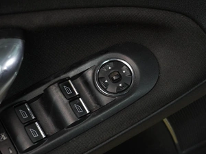 Седан Ford Mondeo 2008 года, 659000 рублей, Воронеж