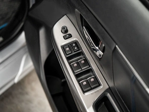 Универсал Subaru Levorg 2014 года, 1430000 рублей, Красноярск