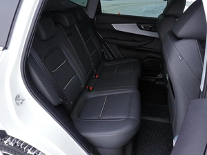 Внедорожник Chery Tiggo 7 Pro Max 2023 года, 2226000 рублей, Нижний Новгород