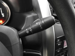 ВИС 2349, I рестайлинг (2018—2023) 2023г. 2023 года, 1548000 рублей, Ставрополь