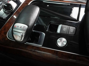 Седан Audi A8 2013 года, 1779000 рублей, Воронеж