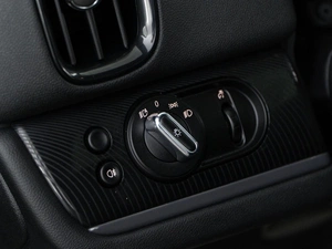 Внедорожник MINI John Cooper Works Countryman 2018 года, 3389999 рублей, Москва