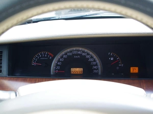 Седан Nissan Teana 2006 года, 699000 рублей, Владимир