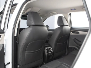 Внедорожник Haval F7 2024 года, 2298000 рублей, Омск