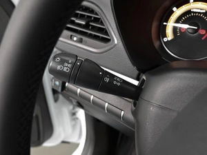 Седан ВАЗ (LADA) Vesta 2024 года, 1210000 рублей, Ставрополь