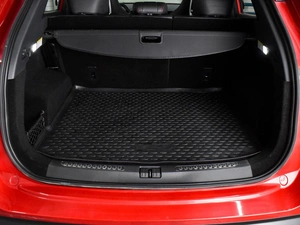 Внедорожник Jetour Dashing 2023 года, 2289000 рублей, Воронеж