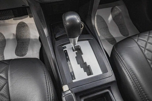 Седан Mitsubishi Lancer 2008 года, 839000 рублей, Барнаул