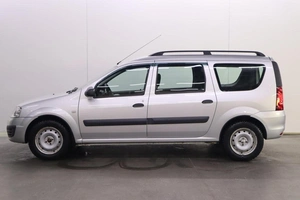 Универсал ВАЗ (LADA) Largus 2019 года, 1020000 рублей, Брянск