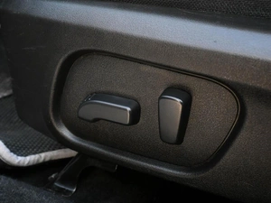 Внедорожник Subaru Forester 2014 года, 1177000 рублей, Волгоград