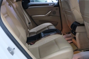 Внедорожник BMW X6 2010 года, 1899000 рублей, Омск