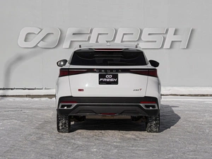 Внедорожник OMODA C5 2024 года, 2090000 рублей, Волгоград