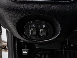 Внедорожник Chevrolet Niva 2018 года, 788000 рублей, Краснодар