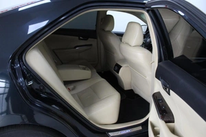 Седан Toyota Camry 2015 года, 1880000 рублей, Смоленск