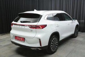 Внедорожник EXEED TXL 2022 года, 2630000 рублей, Красноярск