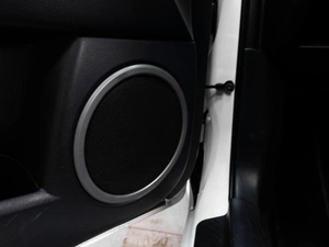 Седан Mazda 3 2008 года, 669000 рублей, Тюмень