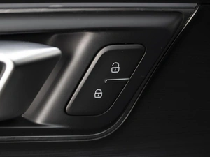 Внедорожник Chery Tiggo 4 Pro 2023 года, 1440000 рублей, Омск