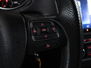 Хетчбэк Volkswagen Golf 2011 года, 970000 рублей, Краснодар