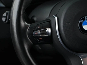 Купе BMW 4 серия 2019 года, 3997434 рублей, Москва