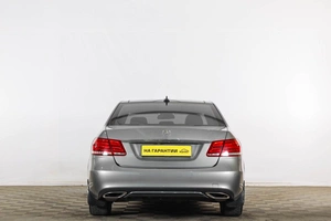 Седан Mercedes-benz E-класс 2013 года, 2369000 рублей, Тюмень
