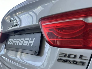 Седан Jaguar XE 2019 года, 2730000 рублей, Уфа