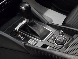 Седан Mazda 6 2016 года, 1650000 рублей, Красноярск