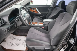 Седан Toyota Camry 2010 года, 1409000 рублей, Красноярск