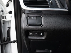 Седан Kia Optima 2020 года, 2650000 рублей, Краснодар