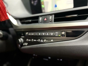 Седан Lexus ES 2020 года, 3597000 рублей, Красноярск