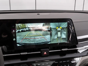 Внедорожник Kia Sportage 2026 года, 4050000 рублей, Краснодар