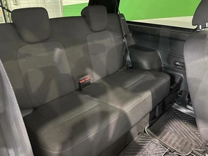 Внедорожник ВАЗ (LADA) Niva Legend 2025 года, 987000 рублей, Красноярск